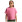 Nike Παιδική κοντομάνικη μπλούζα Sportswear Essential Kids' (Girls') T-Shirt